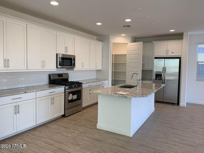 Photo - 60 E Virgo Pl