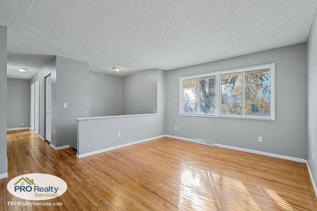 Building Photo - 4 Bedroom Home in Anoka