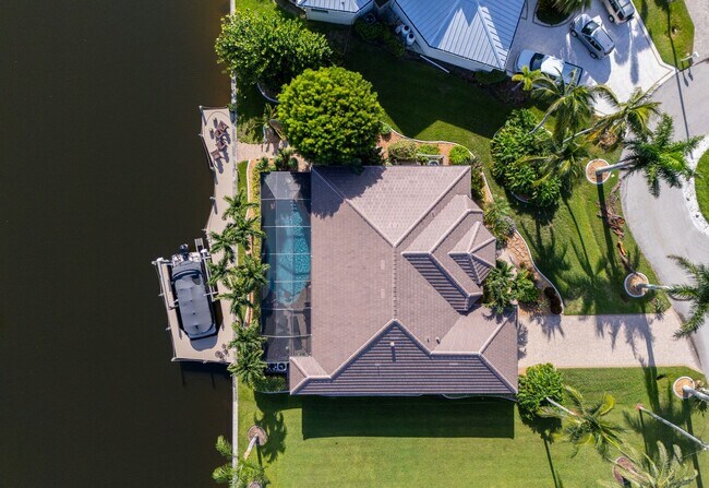 Photo - Seabird Villa Unidad Website Posting