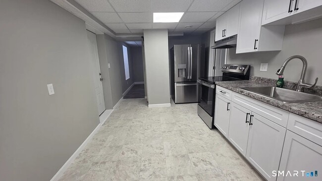 Photo - 209 Laurel Hill Ave Unit 2