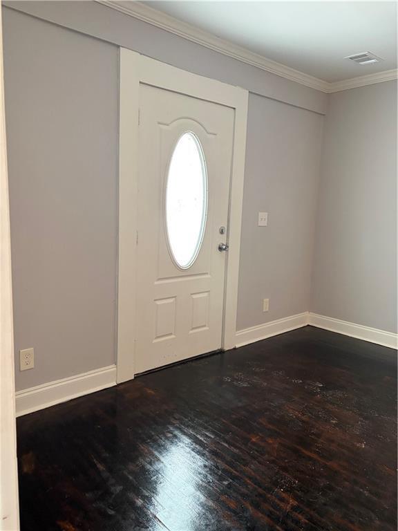 Photo - 2088 Cavanaugh Ave SE