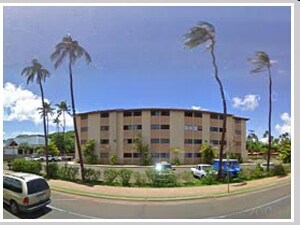 Photo - Honokowai Villa