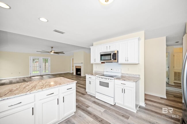 Photo - 25930 Overton Dr