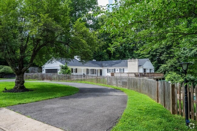 Building Photo - 7732 Canal Ct Rental