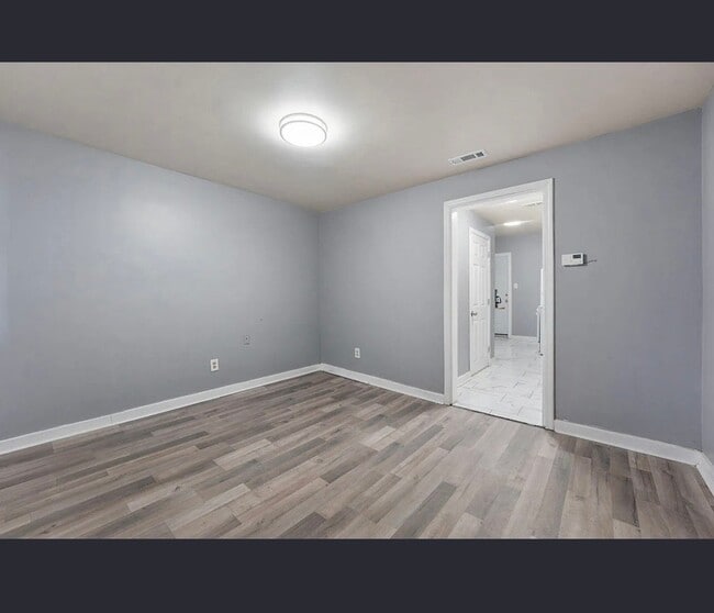 Photo - 3906 Catalpa St Unit 1