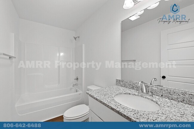 Photo - New Beginnings Start At AMRR: 4 bedroom in Apple Crossing!