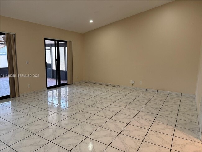 Photo - 17321 NW 63rd Ave