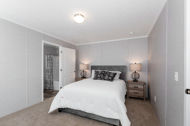 Photo - Somerset Estates/Whispering Pines