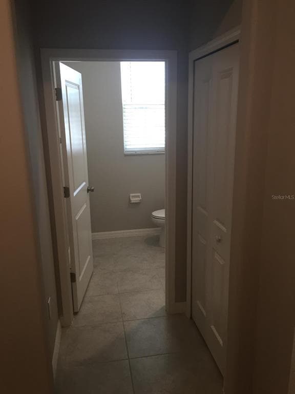 Photo - 9618 Pembrooke Pines Dr