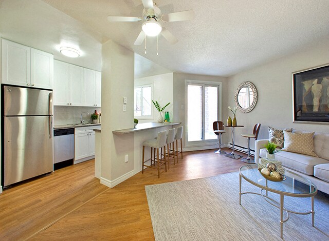 Photo - Whitby Place