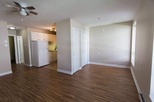 Photo - Kelly's Brook