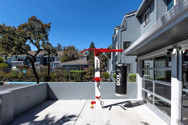 Photo - Avana Almaden