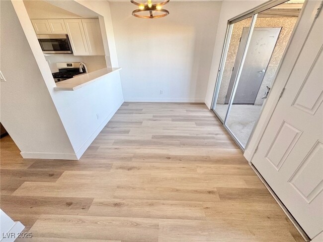 Photo - 1424 Santa Anita Dr Unit D