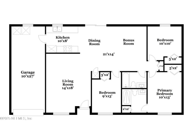Photo - 1349 Eagle Cove Rd N