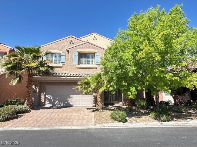 Photo - 1033 Puerta Del Sol Dr House
