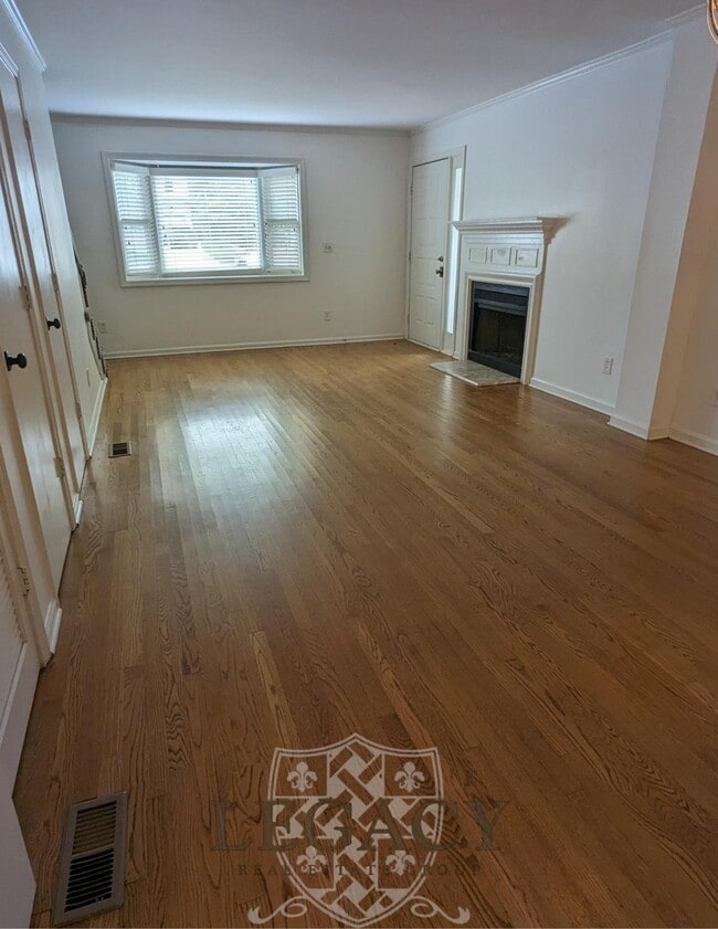 Photo - 1101C Biltmore Dr Casa