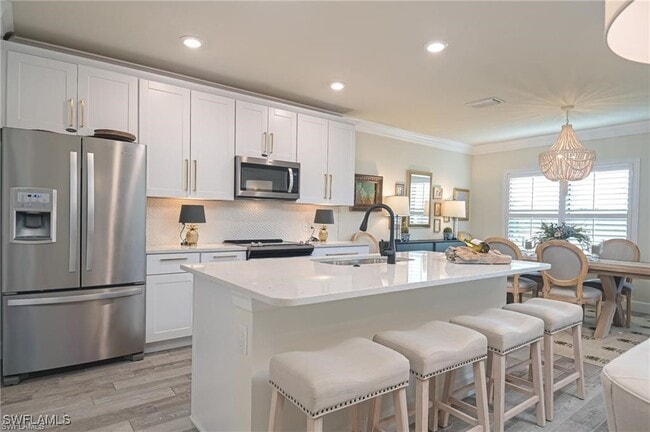 Building Photo - 6319 Achievement Ave