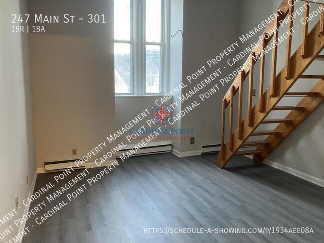 Photo - 247 Main St Unidad 301