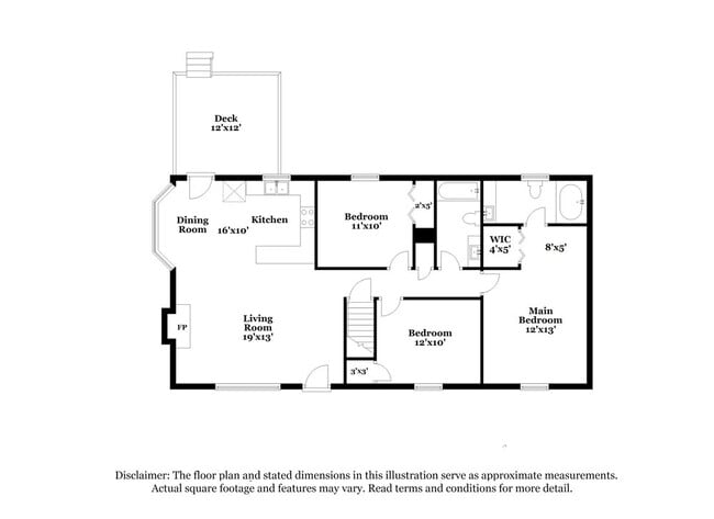 Photo - 217 Landing Dr