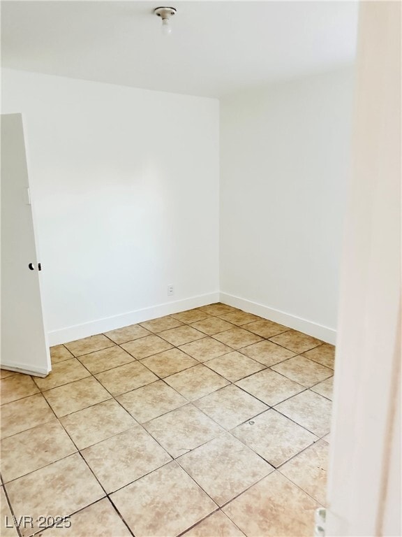 Photo - 1301 Bracken Ave