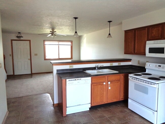 Photo - 5418 W Redberry Ln
