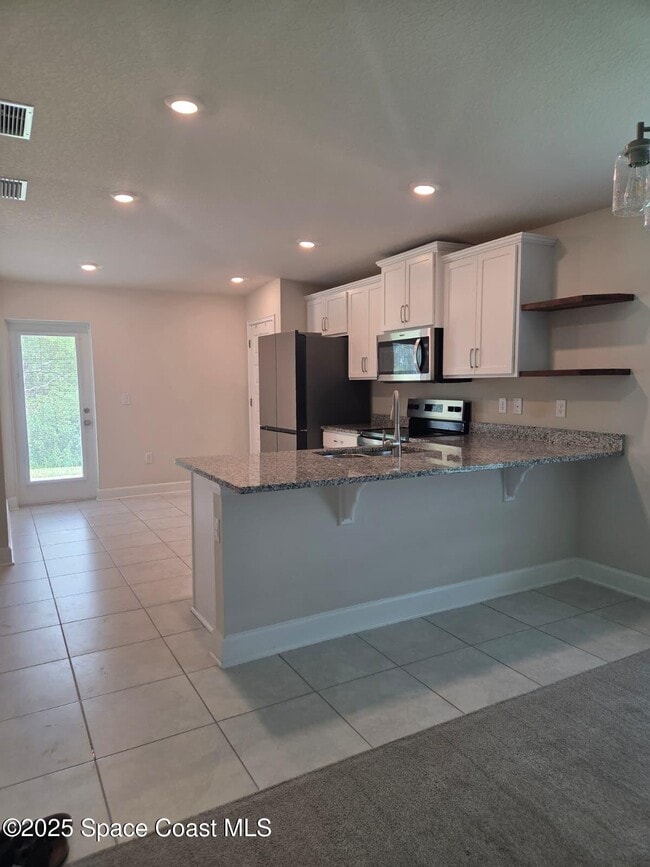 Photo - 3747 Sagefield Dr