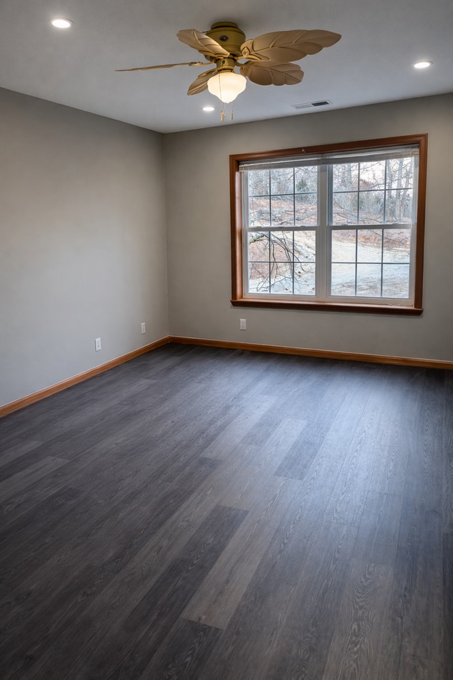 Photo - Home For Rent