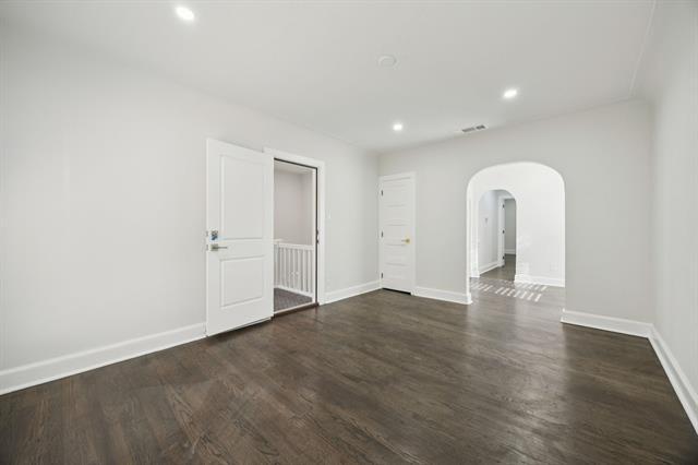 Photo - 3210 N Haskell Ave.