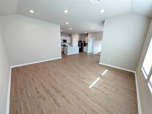 Photo - 2824 Firefly Dr