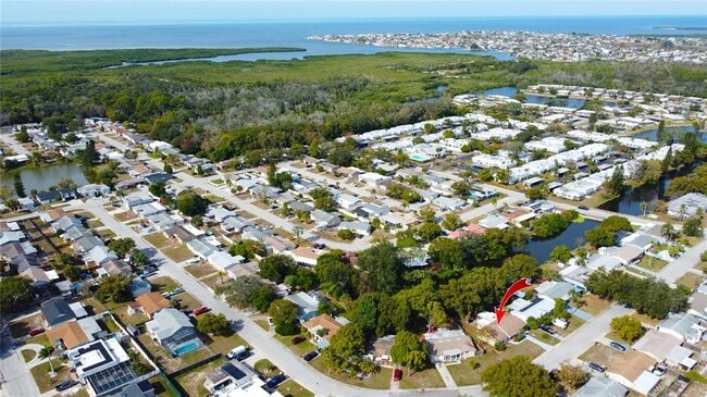 Photo - 4333 Newbury Dr