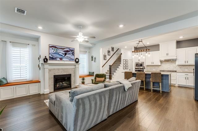 Photo - 8220 Bethpage Dr