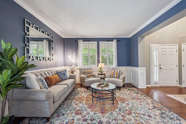 Photo - 7063 S Malta Ct