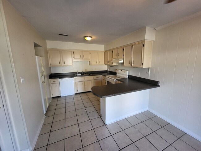 Photo - OceanView4409/4411 Unidad 4409