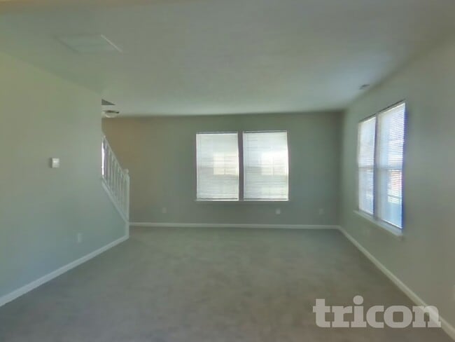 Photo - 10992 Cedar Pine Dr