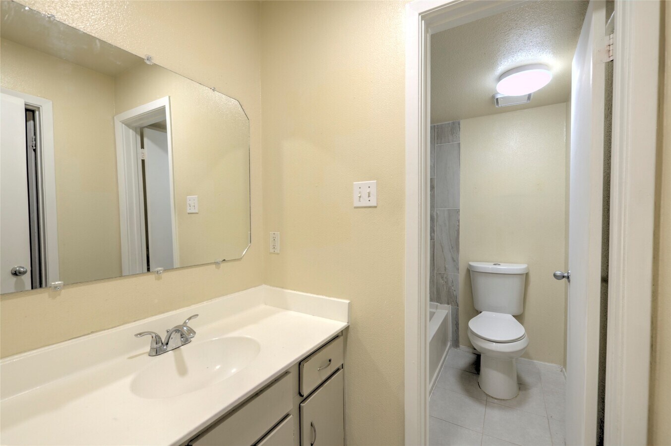 Photo - 9009 Richmond Ave Unit 607