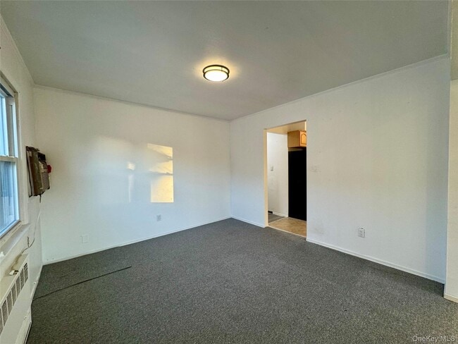 Photo - 58 Cohill Rd