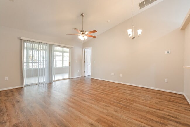 Photo - 11332 Moonshine Creek Cir