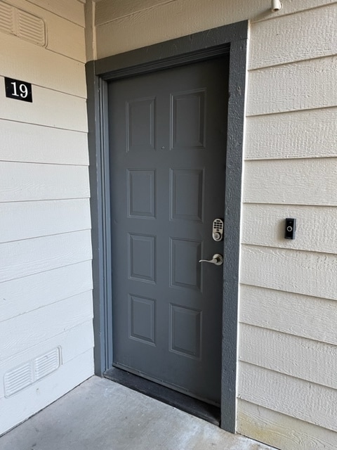 Photo - Vineyard Village