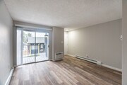 1BD/1BA