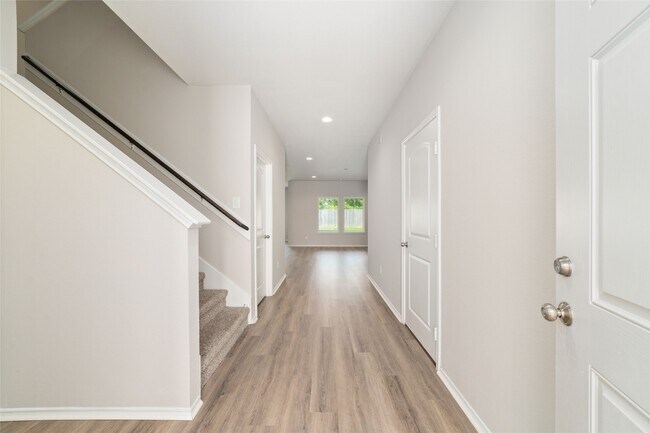 23702 Harrow Fld Ln