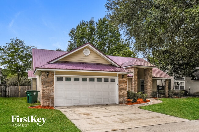 Photo - 3026 Rex Dr S