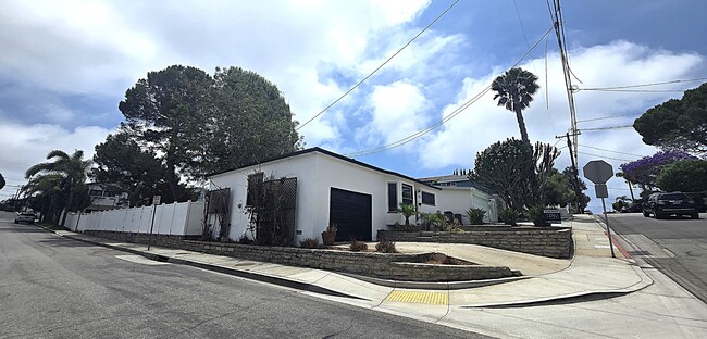 Photo - 1160 Eighth St Casa