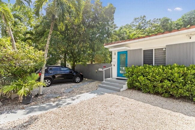Building Photo - 5478 NW 1st Ave Unit 5480-5480 Rental