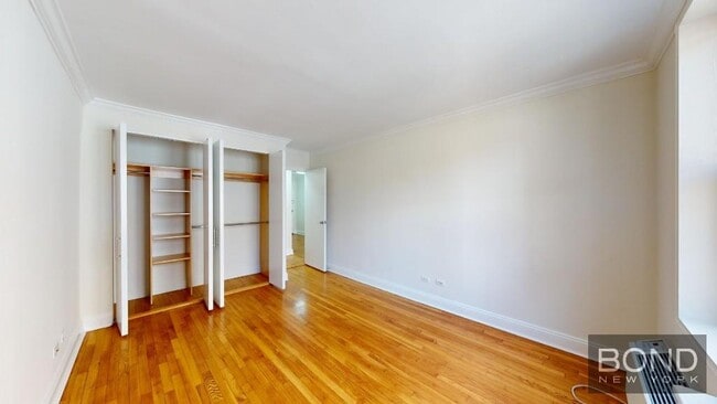 Building Photo - 151 W 16th St Unit 5L Rental