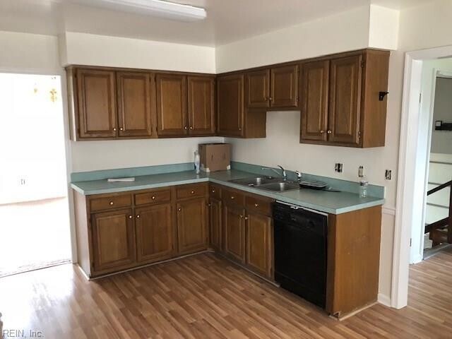 Photo - RED MILL FARM