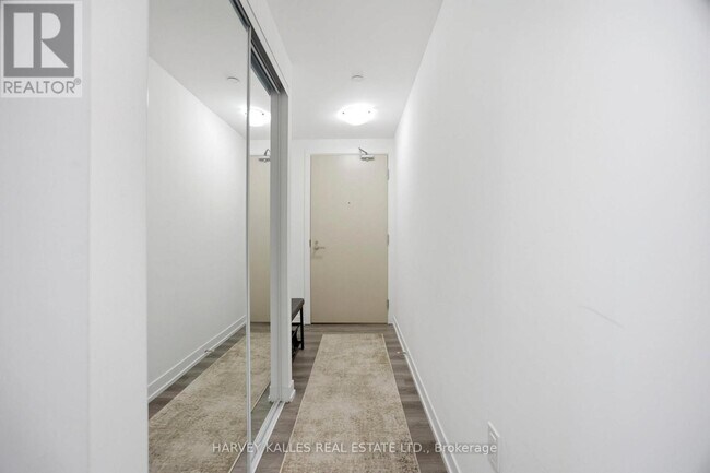 Photo - 138 Downes St Unit 4709