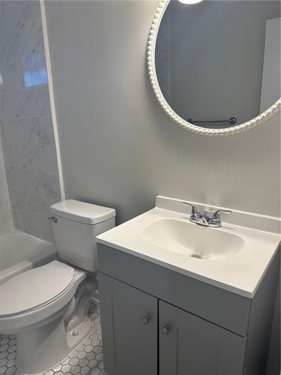 Photo - 91 Rumson Way NE Unit B22