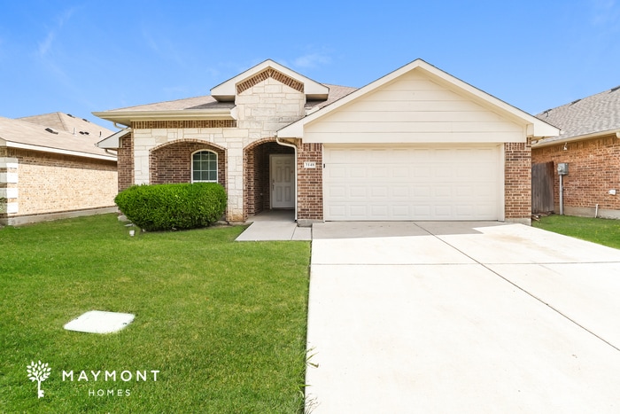 Photo - 3148 Evangeline Rd