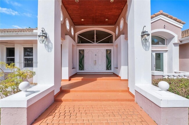Photo - 7469 SW 168th Terrace