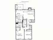 2BR/2BA